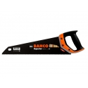 Bahco 2600-16-XT11-HP hand saw Rip saw 40 cm Black, Orange Bahco 2600-16-XT11-HP hand saw Rip saw 40 cm Black, Orange