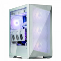 Zalman Obudowa Z9 Iceberg MS Baltas 4xARGB Fan