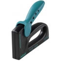 Mechanical clamp hammer Wolfcraft Tacocraft P10 Mechanical clamp hammer Wolfcraft Tacocraft P10