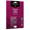 Dėklas MyScreen MS CRYSTAL BacteriaFREE Sam Tab A8 10" folia juoda/juodas Full Glue Dėklas MyScreen MS CRYSTAL BacteriaFREE Sam Tab A8 10" folia juoda/juodas Full Glue