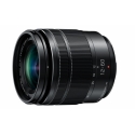Panasonic LUMIX G VARIO 12-60mm F3.5-5.6 ASPH. POWER O.I.S. MILC Teleobjektyvas