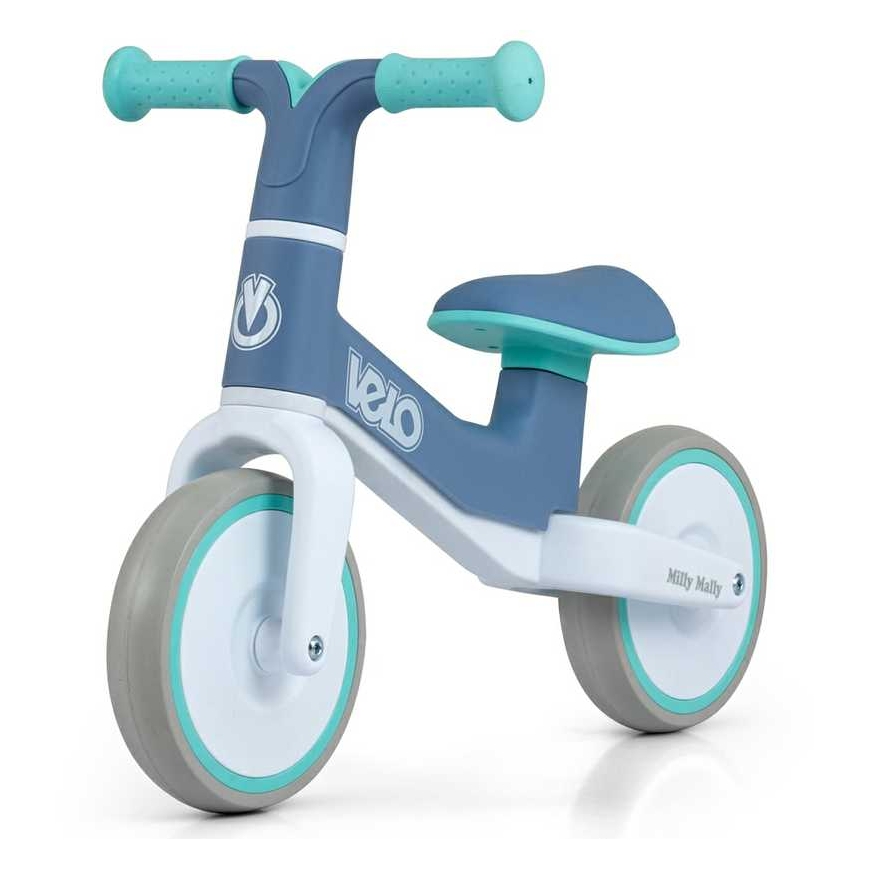 Milly Mally Milly Mally Balance bike