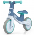Milly Mally Balansinis dviratukas Velo Mint