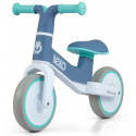 Milly Mally Balance bike Velo Mint Milly Mally Balance bike Velo Mint
