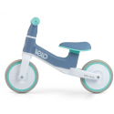 Milly Mally Balansinis dviratukas Velo Mint