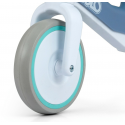 Milly Mally Balance bike Velo Mint Milly Mally Balance bike Velo Mint