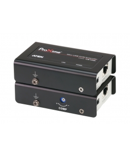 ATEN CE100 console extender