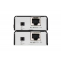 ATEN CE100 console extender ATEN CE100 console extender
