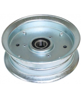 Pulley MTD 756-05034A