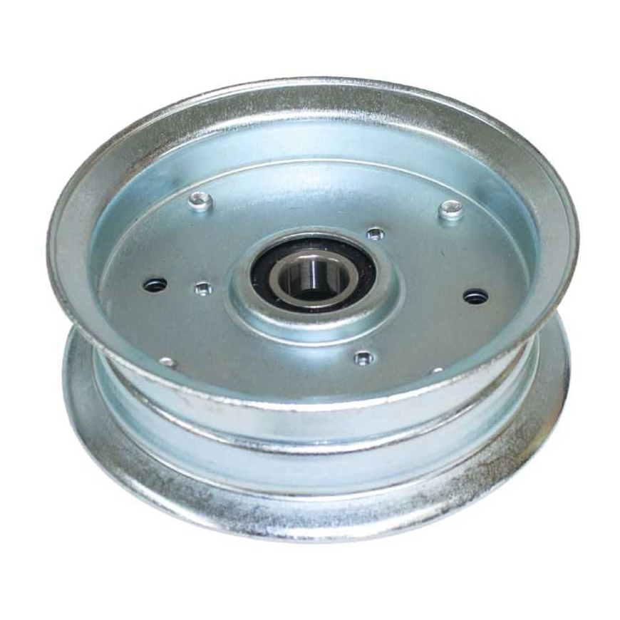Pulley MTD 756-05034A