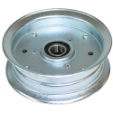 Pulley MTD 756-05034A