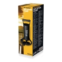 Bestway 62003 ручной воздушный насос Черный Напольный воздушный насос Bestway 62003 ручной воздушный насос Черный Напольный воздушный насос