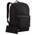 Case Logic CCAM1216 - Black рюкзак Повседневный рюкзак Черный Полиэстер Case Logic CCAM1216 - Black рюкзак Повседневный рюкзак Черный Полиэстер