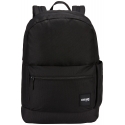 Case Logic CCAM1216 - Black рюкзак Повседневный рюкзак Черный Полиэстер Case Logic CCAM1216 - Black рюкзак Повседневный рюкзак Черный Полиэстер