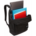 Case Logic CCAM1216 - Black рюкзак Повседневный рюкзак Черный Полиэстер Case Logic CCAM1216 - Black рюкзак Повседневный рюкзак Черный Полиэстер