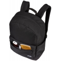 Case Logic CCAM1216 - Black kuprinė Kasdienė kuprinė Juoda Poliesteris Case Logic CCAM1216 - Black kuprinė Kasdienė kuprinė Juoda Poliesteris