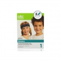 Otc Head Lice Treatment Pack Lotion 125ml Shampoo 125ml Otc Head Lice Treatment Pack Lotion 125ml Shampoo 125ml
