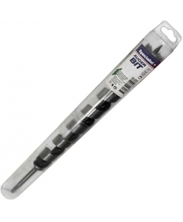 Grąžtas Specialist+ spiralinis gr. 36x460/360