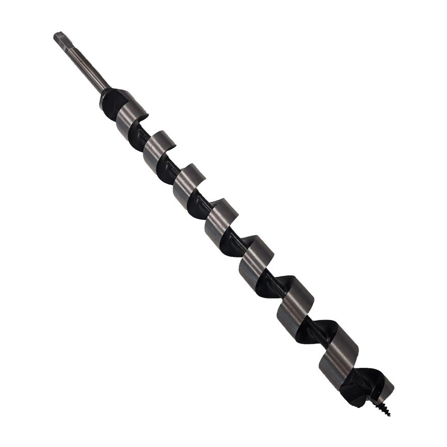 Drilled Specialist+ spiral gr. 36x460/360 – 4