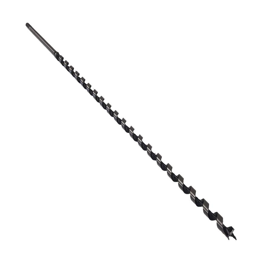 Drilled Specialist+ spiral gr. 36x460/360 – 5