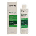 Vichy Antidandruff Shampoo Sensitive Hair 200ml Vichy Antidandruff Shampoo Sensitive Hair 200ml