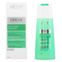 Vichy Antidandruff Šampūnas Sensitive Hair 200ml Vichy Antidandruff Šampūnas Sensitive Hair 200ml