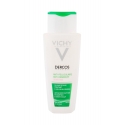 Vichy Antidandruff Šampūnas Sensitive Hair 200ml Vichy Antidandruff Šampūnas Sensitive Hair 200ml