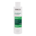 Vichy Antidandruff Shampoo Sensitive Hair 200ml Vichy Antidandruff Shampoo Sensitive Hair 200ml