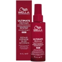 Restorative spray for damaged hair Wella Ultimate Repair Miracle Hair Rescue 95ml Restorative spray for damaged hair Wella Ultimate Repair Miracle Hair Rescue 95ml
