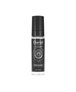 Chopperhead Leave-In Beard Conditioner - Leave-in beard conditioner