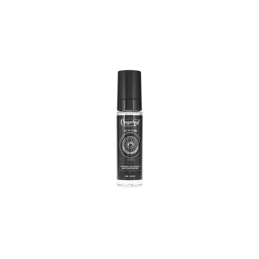 Chopperhead Leave-In Beard Conditioner - Bezoplachový kondicionér na vousy