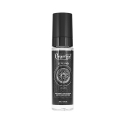 Chopperhead Leave-In Beard Conditioner - Leave-in beard conditioner Chopperhead Leave-In Beard Conditioner - Leave-in beard conditioner