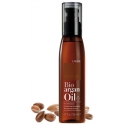 Bio argan oil for hair Lakme k.therapy, 125 ml