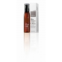 Bio argano aliejus plaukams Lakme k.therapy, 125 ml