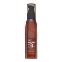 Bio argano aliejus plaukams Lakme k.therapy, 125 ml