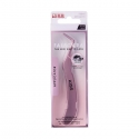 Kiss My Face Falscara Applicator - Applicator for easy application of false eyelashes Kiss My Face Falscara Applicator - Applicator for easy application of false eyelashes