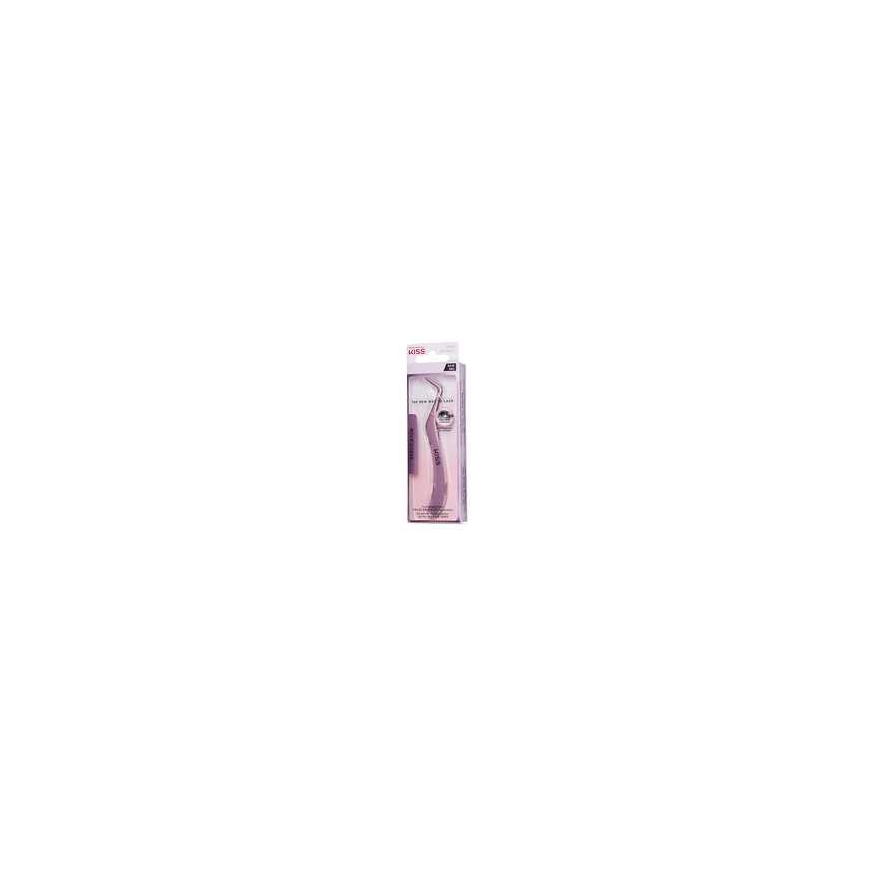 Kiss My Face Falscara Applicator - Applicator for easy application of false eyelashes – 2