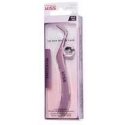 Kiss My Face Falscara Applicator - Applicator for easy application of false eyelashes Kiss My Face Falscara Applicator - Applicator for easy application of false eyelashes