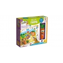 Lisciani Carotina Happy Farm Lisciani Carotina Happy Farm