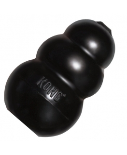 KONG Extreme