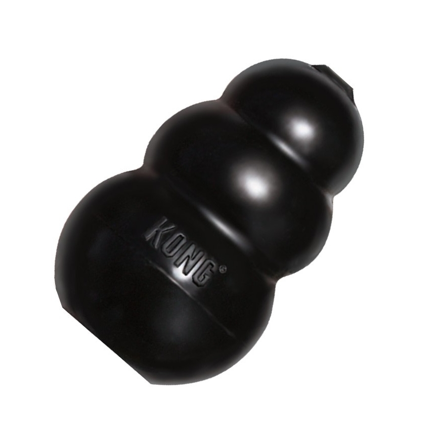 KONG Extreme