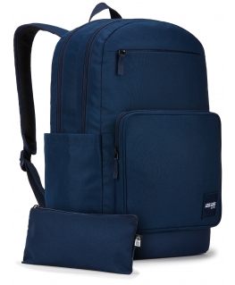 Case Logic CCAM4216 - Dress Blue backpack Casual backpack Polyester