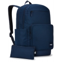 Case Logic CCAM4216 - Dress Blue mugursoma Brīva stila mugursoma Zils Poliesters Case Logic CCAM4216 - Dress Blue mugursoma Brīva stila mugursoma Zils Poliesters