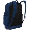 Case Logic CCAM4216 - Dress Blue рюкзак Повседневный рюкзак Синий Полиэстер Case Logic CCAM4216 - Dress Blue рюкзак Повседневный рюкзак Синий Полиэстер