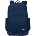 Case Logic CCAM4216 - Dress Blue mugursoma Brīva stila mugursoma Zils Poliesters Case Logic CCAM4216 - Dress Blue mugursoma Brīva stila mugursoma Zils Poliesters