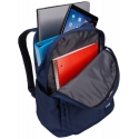 Case Logic CCAM4216 - Dress Blue backpack Casual backpack Polyester Case Logic CCAM4216 - Dress Blue backpack Casual backpack Polyester