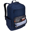 Case Logic CCAM4216 - Dress Blue backpack Casual backpack Polyester Case Logic CCAM4216 - Dress Blue backpack Casual backpack Polyester