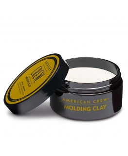 American Crew formavimo molis 85g