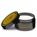 American Crew formavimo molis 85g