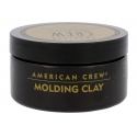 American Crew formavimo molis 85g